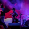 The Avalanches foto Rock Werchter 2017 Zondag
