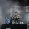 Foto Alt-J te Rock Werchter 2017 Zondag