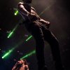 Foto Rae Sremmurd te Rock Werchter 2017 Zondag