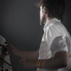 Foto Soulwax te Rock Werchter 2017 Zondag