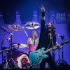 Foo Fighters foto Rock Werchter 2017 Zondag