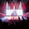 Foo Fighters foto Rock Werchter 2017 Zondag