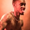 Foto Rae Sremmurd te Rock Werchter 2017 Zondag