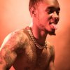 Rae Sremmurd foto Rock Werchter 2017 Zondag