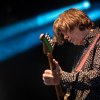 foto Rock Werchter 2017 Zondag