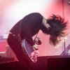 Foo Fighters foto Rock Werchter 2017 Zondag