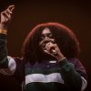 Noname foto Rock Werchter 2017 Zondag