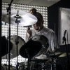 Foto Soulwax te Rock Werchter 2017 Zondag