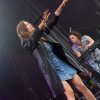 Rondé foto Concert At Sea 2017