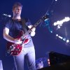 Foto Kensington te Concert At Sea 2017