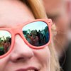 Foto  op Concert At Sea 2017