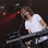 Foto op Concert At Sea 2017