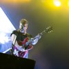 Foto Kensington te Concert At Sea 2017