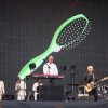 Foto Doe Maar te Concert At Sea 2017