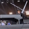 Foto Tom Odell te Concert At Sea 2017