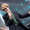 Foto Tom Odell te Concert At Sea 2017