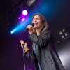 Foto Rondé te Concert At Sea 2017