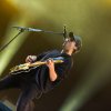 Foto Kensington te Concert At Sea 2017