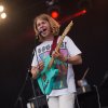Foto  op Concert At Sea 2017