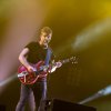 Foto Kensington te Concert At Sea 2017