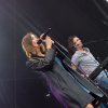 Foto Rondé te Concert At Sea 2017