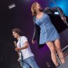 Foto Rondé te Concert At Sea 2017