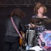 Foto Tom Odell te Concert At Sea 2017