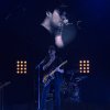 Foto Kensington te Concert At Sea 2017