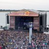 Cabaretinfo review: Concert At Sea 2017