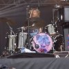 Foto Tom Odell te Concert At Sea 2017