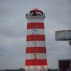 Foto  op Concert At Sea 2017