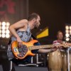 Foto  op Concert At Sea 2017