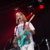 Foto  op Concert At Sea 2017