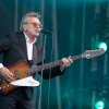 Foto Doe Maar te Concert At Sea 2017