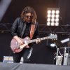 Foto Tom Odell te Concert At Sea 2017