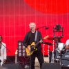 Foto Doe Maar op Concert At Sea 2017