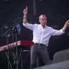 Foto Doe Maar te Concert At Sea 2017