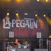Foto  op Concert At Sea 2017