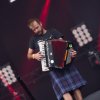 Foto  op Concert At Sea 2017