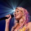 Joss Stone foto North Sea Jazz 2017 - Vrijdag