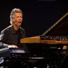 Chick Corea foto North Sea Jazz 2017 - Vrijdag