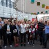 Foto op North Sea Jazz 2017 - Vrijdag