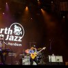 Lettuce foto North Sea Jazz 2017 - Vrijdag