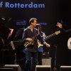 Foto Chick Corea op North Sea Jazz 2017 - Vrijdag