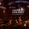 Wayne Shorter Quartet with Casco Philharmonic foto North Sea Jazz 2017 - Vrijdag