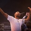 Trombone Shorty foto North Sea Jazz 2017 - Vrijdag