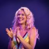 Foto Joss Stone op North Sea Jazz 2017 - Vrijdag