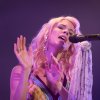 Joss Stone foto North Sea Jazz 2017 - Vrijdag