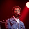 Cory Henry & The Funk Apostles