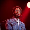 Cory Henry & The Funk Apostles foto North Sea Jazz 2017 - Vrijdag